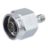 Coaxial Connector (RF) Adapters - 5328-SM4226-ND - DigiKey