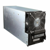 AC DC Converters -- 179-FXP7000-48-SG-ND - Image