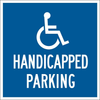 Signs, Nameplates, Posters - 2267-91359-ND - DigiKey