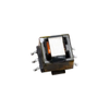Current Sense Transformers -- 283-ECST1V1308-1030-RCT-ND - Image