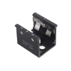 Terminal Junction Systems - 623-SJT802404-ND - DigiKey