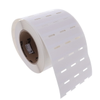 Labels, Labeling - 298-18687-ND - DigiKey