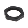 Accessories - 2081-25723.9-ND - DigiKey