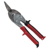 Wire Cutters - J1100L-ND - DigiKey