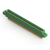 Edgeboard Connectors - 151-845-082-560-504-ND - DigiKey