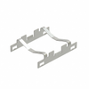 Pluggable Connector Accessories - A136972-ND - DigiKey