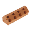 Wire to Board - 1953490000-ND - DigiKey