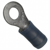 Ring Connectors - A27256CT-ND - DigiKey