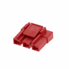 Rectangular Connector Housings - A137052-ND - DigiKey