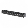 Barrier Blocks - A136345-ND - DigiKey