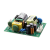 AC DC Converters - 2034-CFM41S360-T-ND - DigiKey