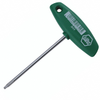 Hex, Torx Keys - 36440-ND - DigiKey