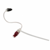 Speakers - 423-1334-ND - DigiKey