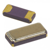 Crystals - 644-STDMUB1-32.768KCT-ND - DigiKey
