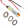 Panel Indicators, Pilot Lights - 350-4017-ND - DigiKey