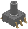 Pressure Sensor Chip - BLC Series - Image