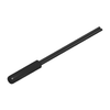 NTC Thermistors - 445-NTCDP4AG103JCDBBA-ND - DigiKey