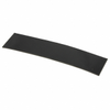 Tape - 1067-4929-0.75-3(5)-ND - DigiKey