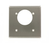 Receptacle Wallplates -- 84022 - Image