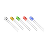 LED Indication - Discrete - 28-LTH5MM1152V-ND - DigiKey