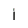 Multiple Conductor Cables - 135-DEDN184F-ND - DigiKey