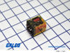 IDEC General Purpose - RU2S-A220 - Galco Industrial Electronics