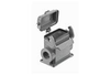 Power Connectors - 19300107296 - Powell Electronics, Inc.