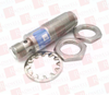 Proximity Switch - 67651828 - Radwell International
