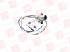 Plug/Receptacle - 3530784 - Radwell International