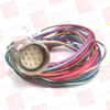 Plug/Receptacle - 3505982 - Radwell International