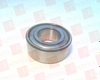 Bearing - 49929614 - Radwell International