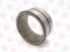 Bearing - 23961693 - Radwell International