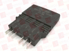 Load Center/Panel Board - 89645504 - Radwell International