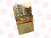 Drive - 63938782 - Radwell International