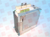 Servo Drive/Servo Control - 126559960 - Radwell International