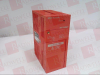 PLC Module/Rack - 461007 - Radwell International
