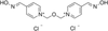 Obidoxime Chloride - 29618 - Medical Isotopes, Inc.