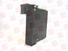 PLC Module/Rack - 340471 - Radwell International