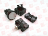 Pushbutton - 3804685 - Radwell International