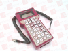 Teach Pendant - 6687890 - Radwell International