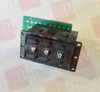 Thumbwheel Switch -- 45757683 - Image