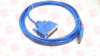 Cable for Computer Nework Etc… - 43491568 - Radwell International