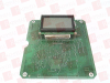 PC Board PLC/Add-On Board - 110098922 - Radwell International