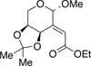 Methyl (2E)-2-Deoxy-2-(2-ethoxy-2-oxoethylidene)-3,4-O-iso.. - 28298 - Medical Isotopes, Inc.