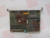 PC Board PLC/Add-On Board - 19499717 - Radwell International
