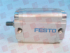 Pneumatic Cylinder - 17678374 - Radwell International