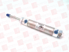 Pneumatic Cylinder - 22682904 - Radwell International