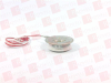 Thyristor/SCR/Triac/Diac/Alternistor - 220709540 - Radwell International