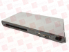 Computer Accessory - 37969562 - Radwell International