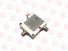 RFID Accessory - 93313923 - Radwell International